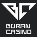 BuranCasino