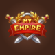 MyEmpire Casino