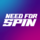 Needforspin Casino 