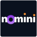 Nomini Casino