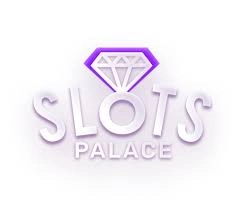 SlotsPalace Casino 